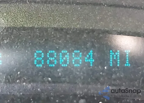 2006 Chevrolet Silverado 1500 Work Truck z USA, uszkodzony, nr VIN 3GCEK14V46G251278